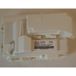 WHIRLPOOL Module windy strip um 450ma all fl m3.1 488000637275 C00637275