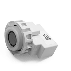 HOOVER Micro interrupteur de sécurité 41901973 pour lave vaisselle