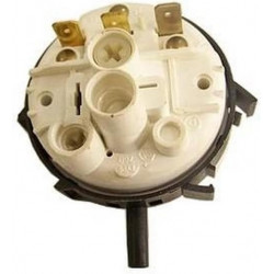 HOOVER Pressostat 41030820 pour lave vaisselle
