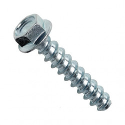 CANDY HOOVER Tirant fixation contre poids 41021829 pour lave linge