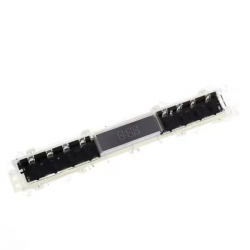 INDESIT INTERFACE NEBULA CORE 20 pour lave vaisselle
