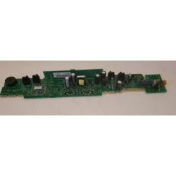 WHIRLPOOL Carte d'affichage Artica Entry New C00304707 pour réfrigérateur