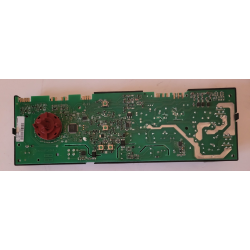 INDESIT Module de puissance C00306645 pour sèche linge