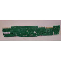 WHIRLPOOL Carte d'affichage Artica Entry New C00304707 pour réfrigérateur — photo 2