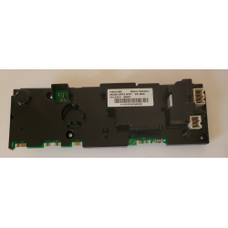 INDESIT Module de puissance C00306645 pour sèche linge — photo 2