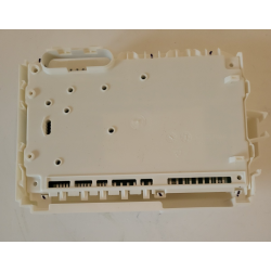 WHIRLPOOL Module windy strip um 450ma all fl m3.1 488000637275 C00637275 — photo 2