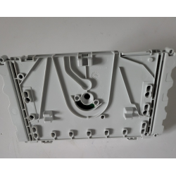 WHIRLPOOL Platine de commande Wave 481010716049 programmée — photo 2