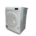 Sèche linge pompe à chaleur ELECTROLUX EDH3673PDS 7 kg BLANC - Image 4