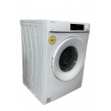 Lave linge hublot SHARP ES-NFA914BWB BLANC - Image 3