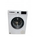 Lave linge hublot BOSCH WAN28268FR BLANC - Image 2