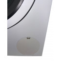 Lave linge hublot BOSCH WAN28268FR BLANC - Image 3