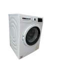 Lave linge hublot BOSCH WAN28268FR BLANC - Image 4