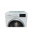 Lave linge hublot BOSCH WAT24419FF BLANC - Image 5
