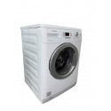 Lave linge hublot ESSENTIEL B ELF1014D1 10 kg BLANC - Image 2