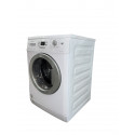 Lave linge hublot ESSENTIEL B ELF1014D1 10 kg BLANC - Image 3