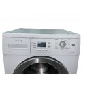 Lave linge hublot ESSENTIEL B ELF1014D1 10 kg BLANC - Image 5
