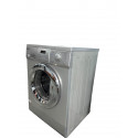 Lave linge hublot LG WD-485TP 7 KG GRIS - Image 3