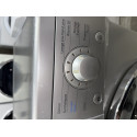 Lave linge hublot LG WD-485TP 7 KG GRIS - Image 4