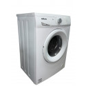 Lave linge hublot  BELLAVITA  WMF1006A++WVET 6 KG BLANC - Image 2