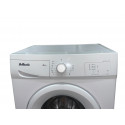 Lave linge hublot  BELLAVITA  WMF1006A++WVET 6 KG BLANC - Image 4
