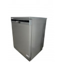 Lave vaisselle BRANDT DWF128DS GRIS