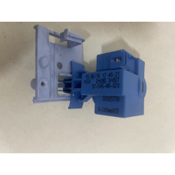 PROLINE Pressostat Pressostat ST-545-AA-020 pour lave linge FP127