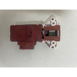 PROLINE Sécurité de porte metaflex ZV-446 pour lave linge FP127