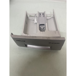 PROLINE Façade + tiroir pour lave linge FP127