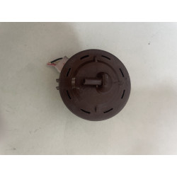 DAEWOO Pressostat DL-DW13-H pour lave linge séchant DWC-LC12115