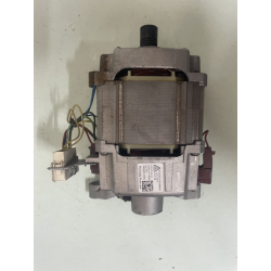 PROLINE Moteur 32013066 pour lave linge FP127