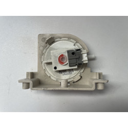 HAIER Pressostat 0020201704 pour lave linge HW70-1401S-F1