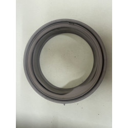 PROLINE Joint hublot pour lave linge FP127