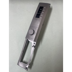 PROLINE Panneau de commande+ bouton pour lave linge FP127