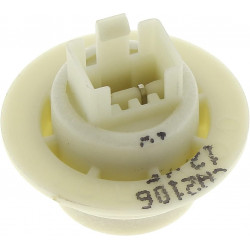 CANDY Thermostat Sonde NTC 41022106 pour sèche linge