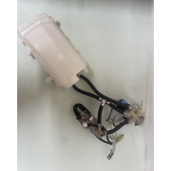 DAEWOO Boite à lessive complète pour lave linge DWC-LC12115