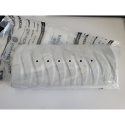 CANDY Aube De Tambour Leste Pour 8 kg 43013328 pour Lave Linge