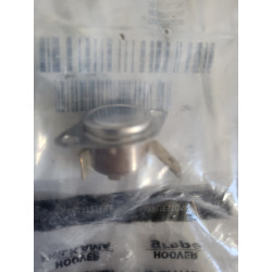 CANDY Thermostat 40011108 pour sèche linge