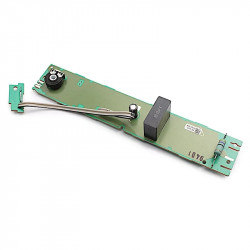 LIEBHERR Module électronique LH 6144378 pour réfrigérateur congélateur