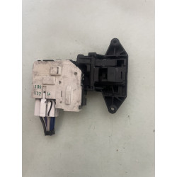 DAEWOO Sécurité porte pour lave linge DWC-LC12115