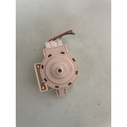 THOMSON Pressostat 20170422 pour lave linge TW1016