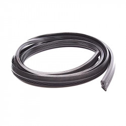 CANDY HOOVER Joint de porte 41019164 pour lave vaisselle