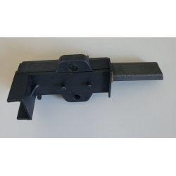 WHIRLPOOL Charbon moteur C00273898 pour machine à laver