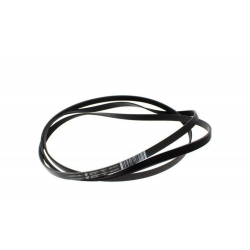 WHIRLPOOL Courroie plate 480112101469 pour sèche linge