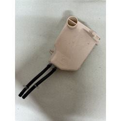 CANDY Support bac lessive pour lave linge CS1282D3-S