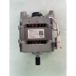 HOTPOINT Moteur Welling YXT220-2D(L) pour lave linge RSG723WFR