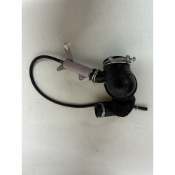 CANDY Durite boite cuve pour lave linge CS13102DB3B1