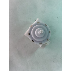 HOTPOINT Pressostat ST-545-AA-024 pour lave linge RSG723WFR