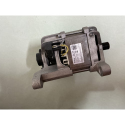 CANDY Moteur WELLING pour lave linge CS13102DB3B1