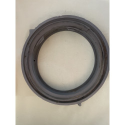 THOMSON Joint de hublot pour lave linge TW1016