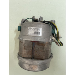 Sharp Moteur NIDEC WU126T65V01 pour lave linge